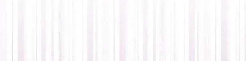 Hắc Ma Pháp Sư Kẻ Duy Nhất Trở Lại Quá Khứ Với Kỹ Năng Gian Lận Siêu Việt [Chap 27-48] — trang 174