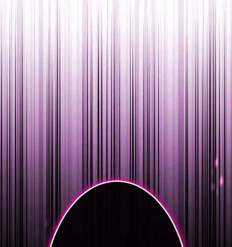 Hắc Ma Pháp Sư Kẻ Duy Nhất Trở Lại Quá Khứ Với Kỹ Năng Gian Lận Siêu Việt [Chap 27-48] — trang 175