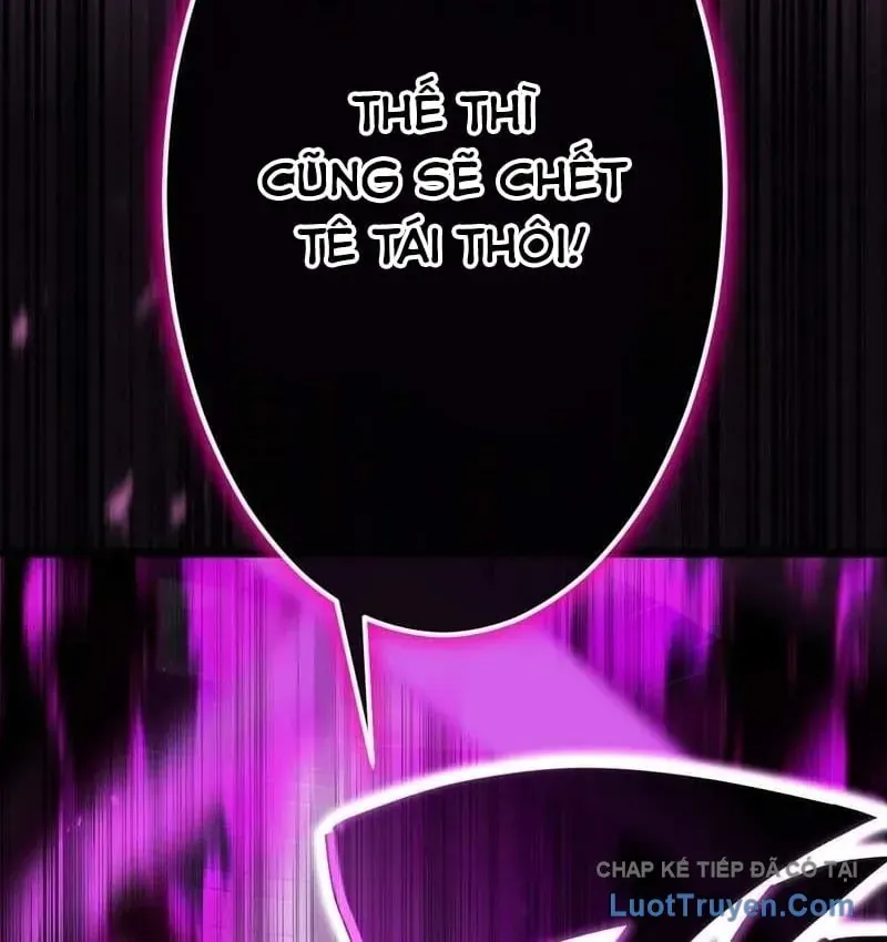 Hắc Ma Pháp Sư Kẻ Duy Nhất Trở Lại Quá Khứ Với Kỹ Năng Gian Lận Siêu Việt [Chap 27-48] — trang 176