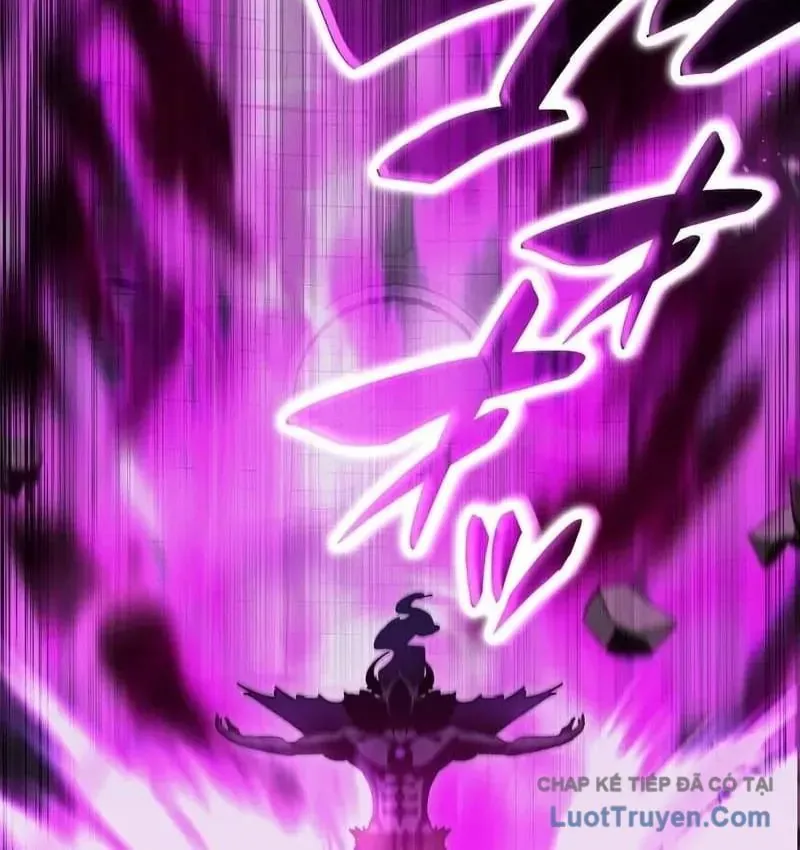 Hắc Ma Pháp Sư Kẻ Duy Nhất Trở Lại Quá Khứ Với Kỹ Năng Gian Lận Siêu Việt [Chap 27-48] — trang 177