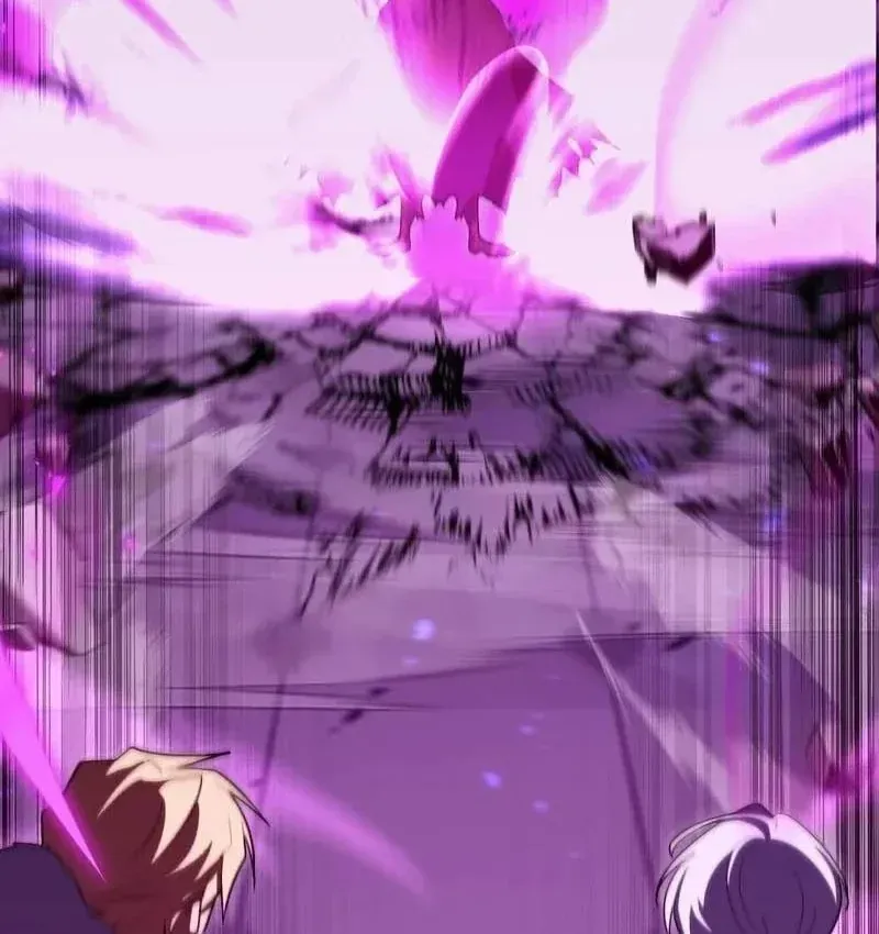 Hắc Ma Pháp Sư Kẻ Duy Nhất Trở Lại Quá Khứ Với Kỹ Năng Gian Lận Siêu Việt [Chap 27-48] — trang 178