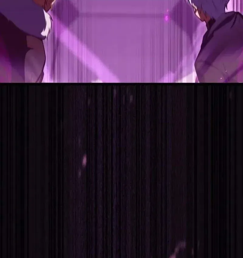 Hắc Ma Pháp Sư Kẻ Duy Nhất Trở Lại Quá Khứ Với Kỹ Năng Gian Lận Siêu Việt [Chap 27-48] — trang 179