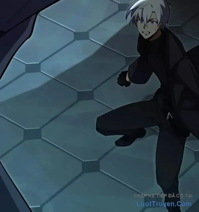 Hắc Ma Pháp Sư Kẻ Duy Nhất Trở Lại Quá Khứ Với Kỹ Năng Gian Lận Siêu Việt [Chap 27-48] — trang 18