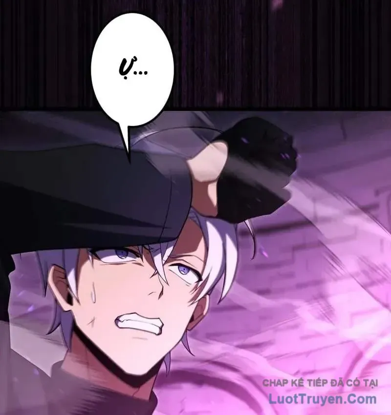 Hắc Ma Pháp Sư Kẻ Duy Nhất Trở Lại Quá Khứ Với Kỹ Năng Gian Lận Siêu Việt [Chap 27-48] — trang 180