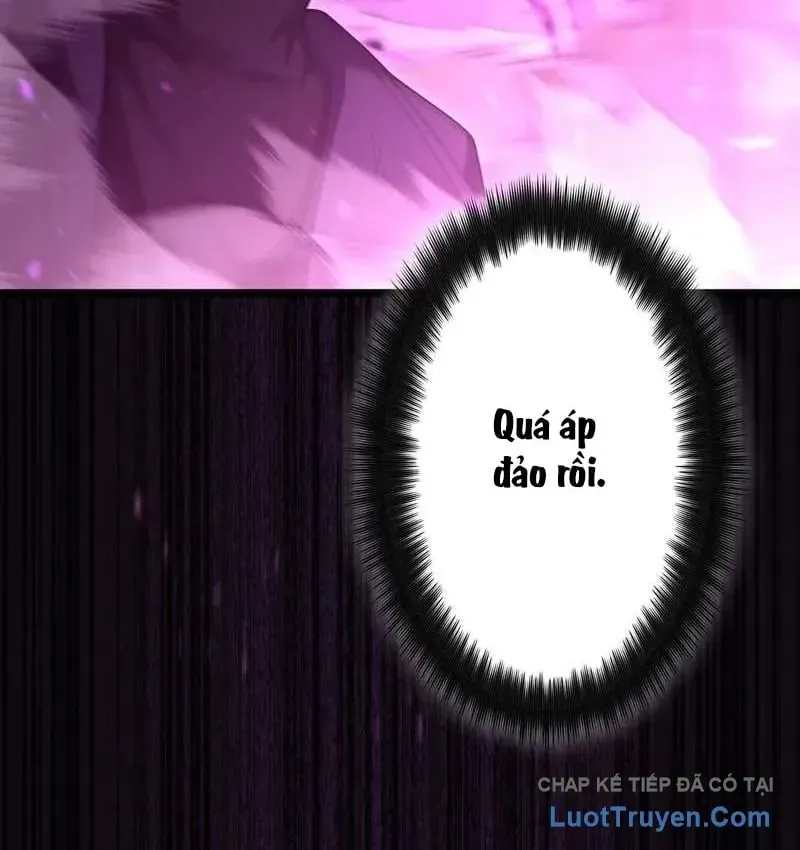 Hắc Ma Pháp Sư Kẻ Duy Nhất Trở Lại Quá Khứ Với Kỹ Năng Gian Lận Siêu Việt [Chap 27-48] — trang 181