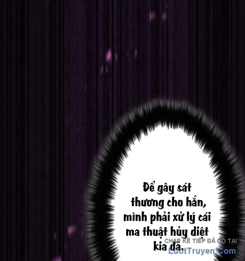 Hắc Ma Pháp Sư Kẻ Duy Nhất Trở Lại Quá Khứ Với Kỹ Năng Gian Lận Siêu Việt [Chap 27-48] — trang 182