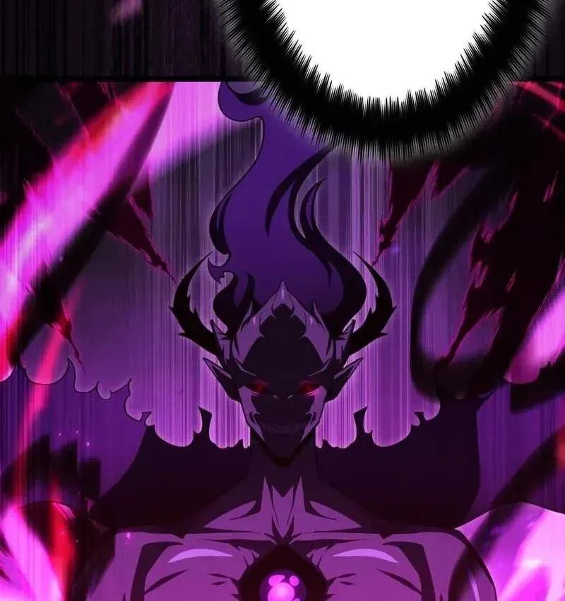 Hắc Ma Pháp Sư Kẻ Duy Nhất Trở Lại Quá Khứ Với Kỹ Năng Gian Lận Siêu Việt [Chap 27-48] — trang 183