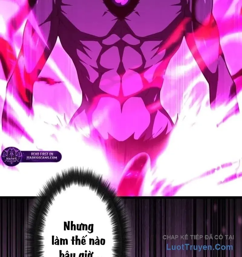 Hắc Ma Pháp Sư Kẻ Duy Nhất Trở Lại Quá Khứ Với Kỹ Năng Gian Lận Siêu Việt [Chap 27-48] — trang 184