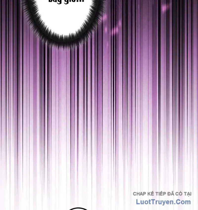 Hắc Ma Pháp Sư Kẻ Duy Nhất Trở Lại Quá Khứ Với Kỹ Năng Gian Lận Siêu Việt [Chap 27-48] — trang 185