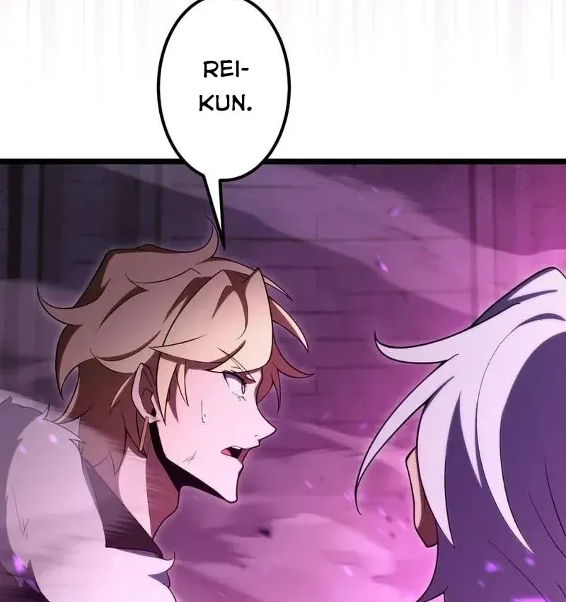 Hắc Ma Pháp Sư Kẻ Duy Nhất Trở Lại Quá Khứ Với Kỹ Năng Gian Lận Siêu Việt [Chap 27-48] — trang 186