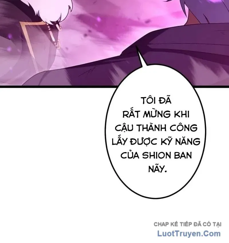 Hắc Ma Pháp Sư Kẻ Duy Nhất Trở Lại Quá Khứ Với Kỹ Năng Gian Lận Siêu Việt [Chap 27-48] — trang 187