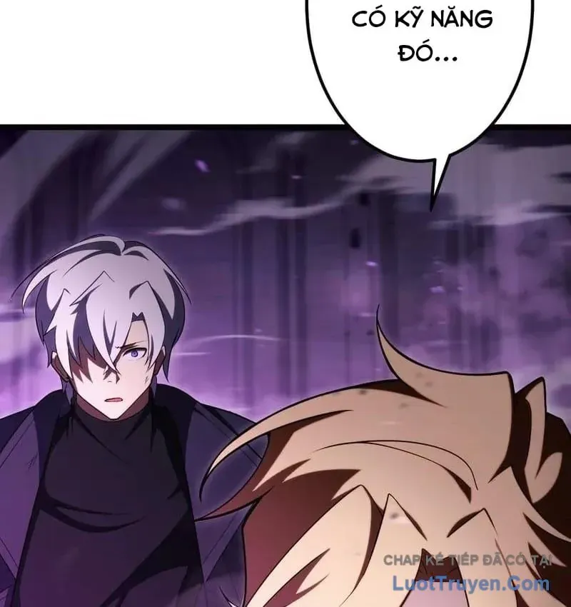 Hắc Ma Pháp Sư Kẻ Duy Nhất Trở Lại Quá Khứ Với Kỹ Năng Gian Lận Siêu Việt [Chap 27-48] — trang 189