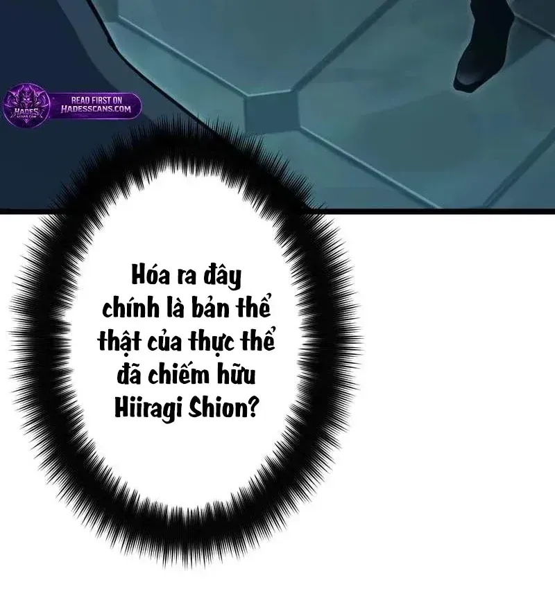 Hắc Ma Pháp Sư Kẻ Duy Nhất Trở Lại Quá Khứ Với Kỹ Năng Gian Lận Siêu Việt [Chap 27-48] — trang 19