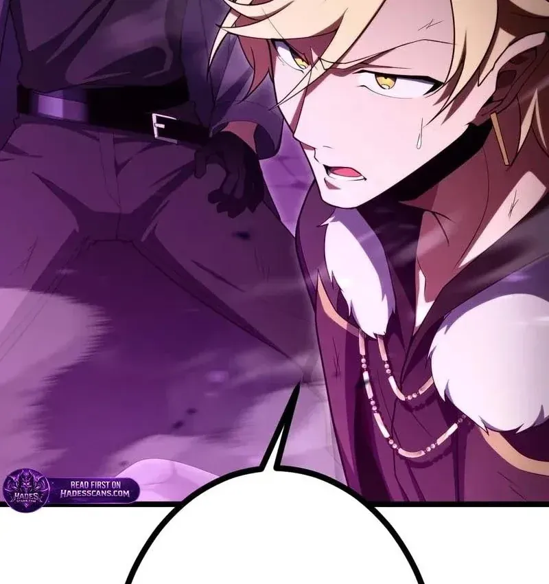 Hắc Ma Pháp Sư Kẻ Duy Nhất Trở Lại Quá Khứ Với Kỹ Năng Gian Lận Siêu Việt [Chap 27-48] — trang 190