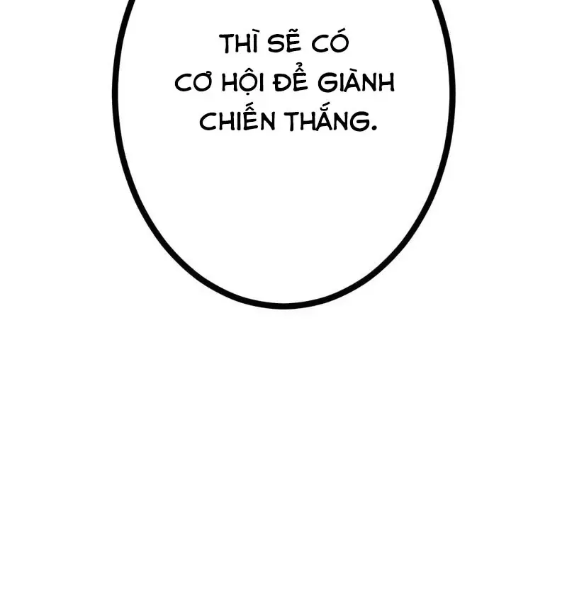 Hắc Ma Pháp Sư Kẻ Duy Nhất Trở Lại Quá Khứ Với Kỹ Năng Gian Lận Siêu Việt [Chap 27-48] — trang 191