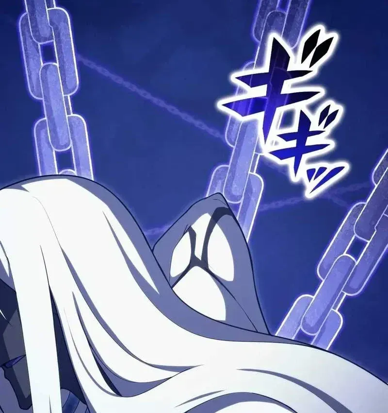 Hắc Ma Pháp Sư Kẻ Duy Nhất Trở Lại Quá Khứ Với Kỹ Năng Gian Lận Siêu Việt [Chap 27-48] — trang 2