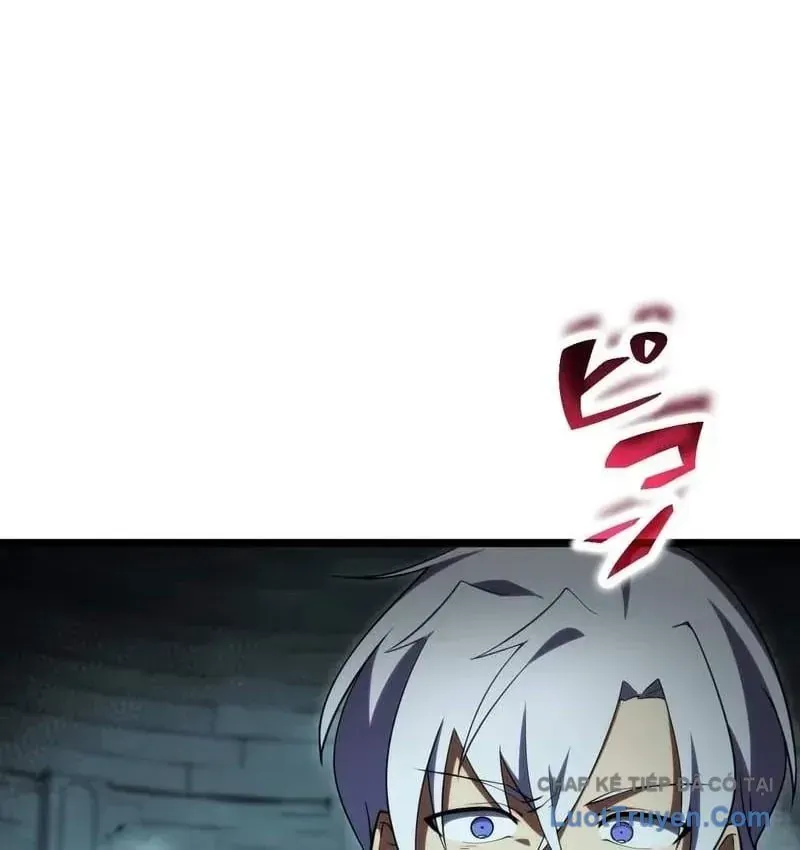 Hắc Ma Pháp Sư Kẻ Duy Nhất Trở Lại Quá Khứ Với Kỹ Năng Gian Lận Siêu Việt [Chap 27-48] — trang 20