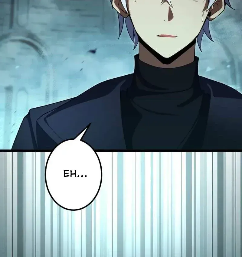 Hắc Ma Pháp Sư Kẻ Duy Nhất Trở Lại Quá Khứ Với Kỹ Năng Gian Lận Siêu Việt [Chap 27-48] — trang 21