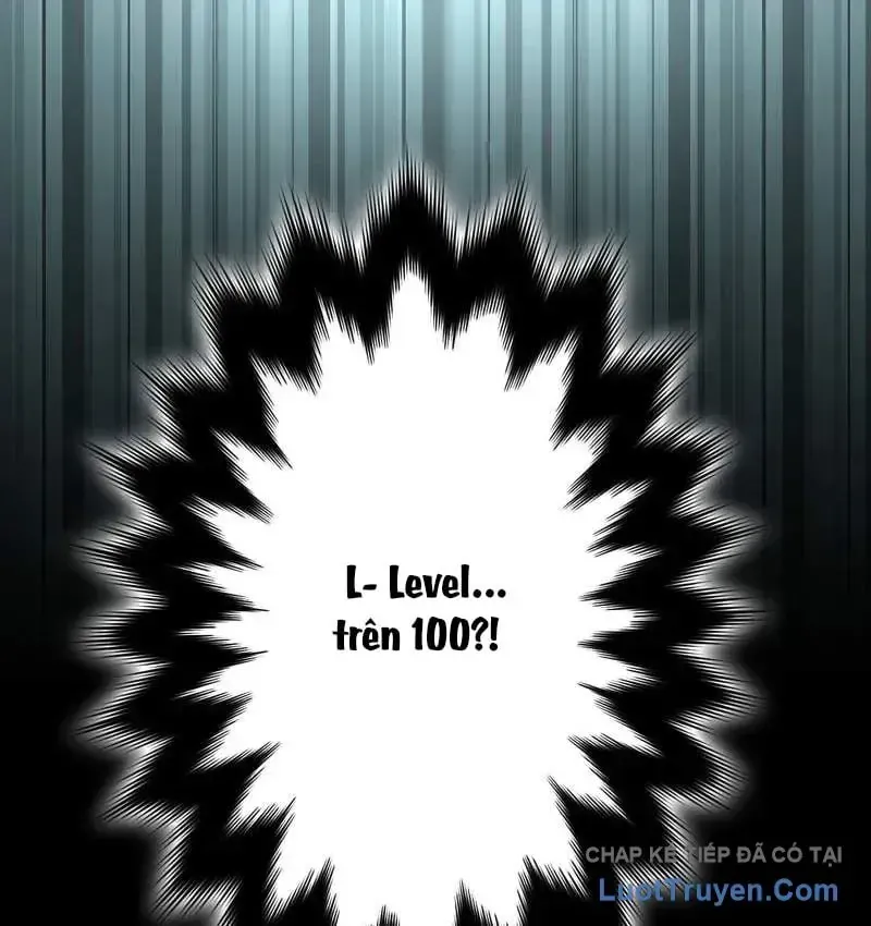 Hắc Ma Pháp Sư Kẻ Duy Nhất Trở Lại Quá Khứ Với Kỹ Năng Gian Lận Siêu Việt [Chap 27-48] — trang 22