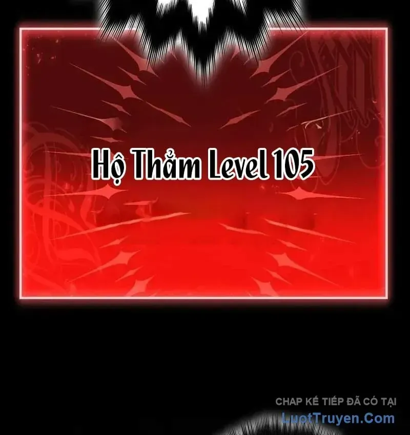 Hắc Ma Pháp Sư Kẻ Duy Nhất Trở Lại Quá Khứ Với Kỹ Năng Gian Lận Siêu Việt [Chap 27-48] — trang 23