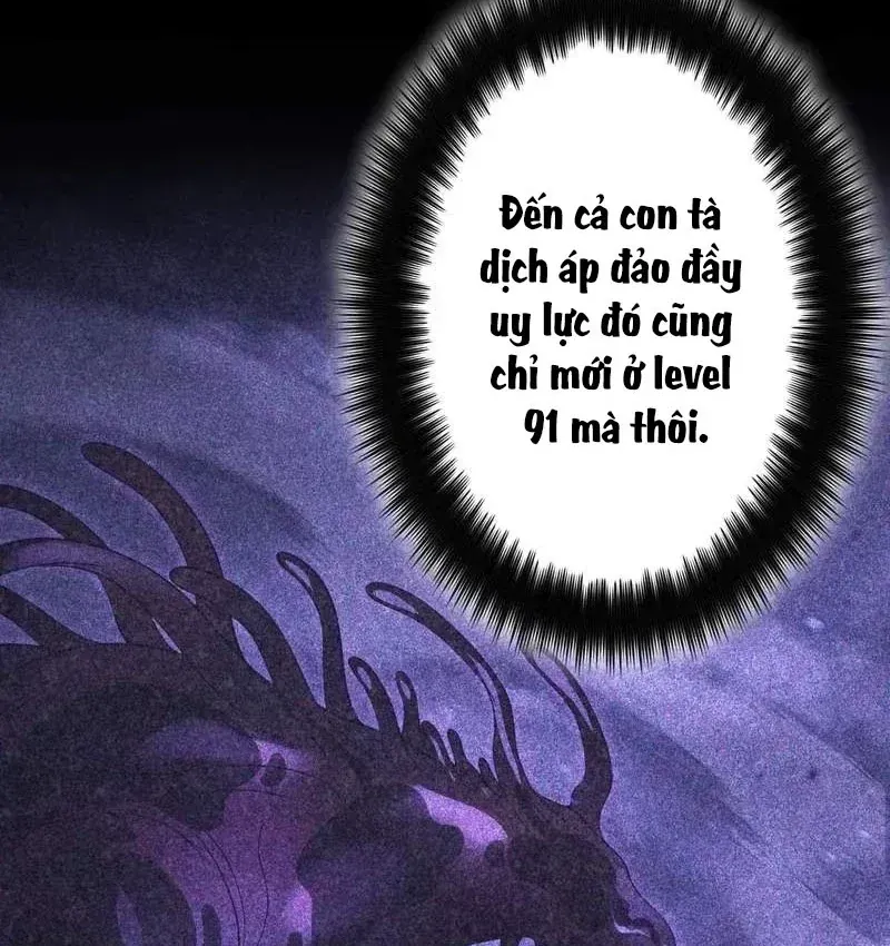 Hắc Ma Pháp Sư Kẻ Duy Nhất Trở Lại Quá Khứ Với Kỹ Năng Gian Lận Siêu Việt [Chap 27-48] — trang 24