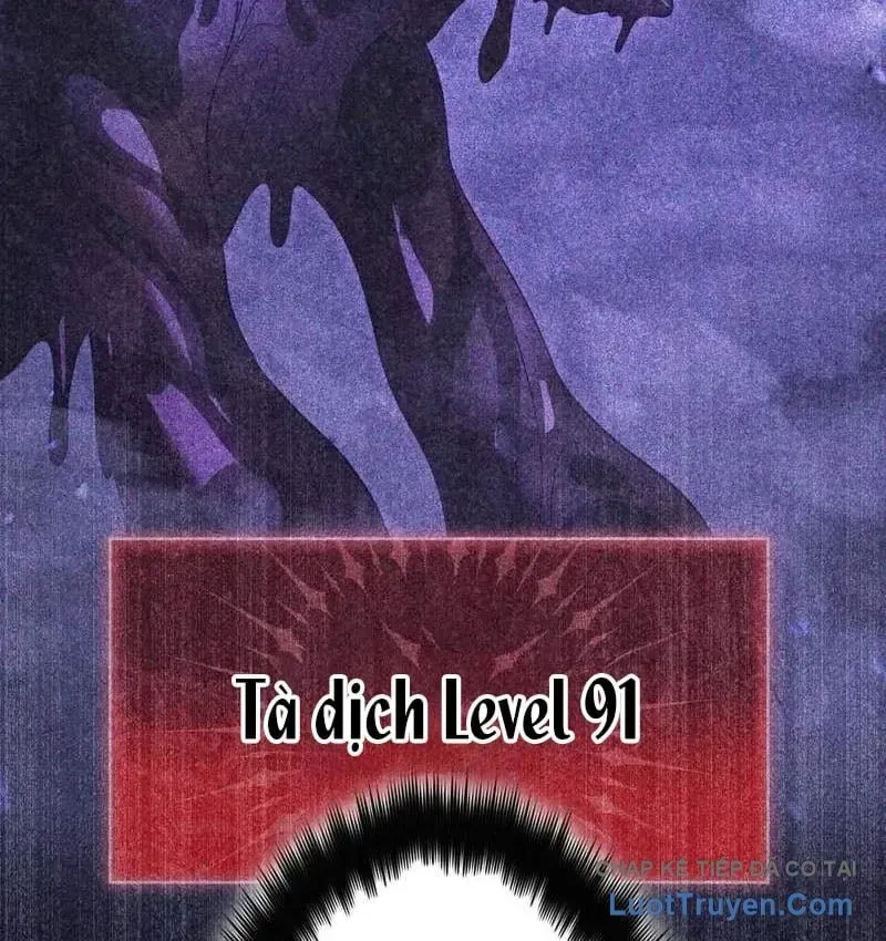 Hắc Ma Pháp Sư Kẻ Duy Nhất Trở Lại Quá Khứ Với Kỹ Năng Gian Lận Siêu Việt [Chap 27-48] — trang 25