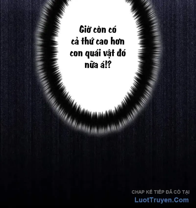 Hắc Ma Pháp Sư Kẻ Duy Nhất Trở Lại Quá Khứ Với Kỹ Năng Gian Lận Siêu Việt [Chap 27-48] — trang 26