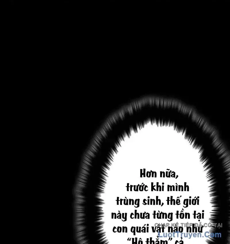 Hắc Ma Pháp Sư Kẻ Duy Nhất Trở Lại Quá Khứ Với Kỹ Năng Gian Lận Siêu Việt [Chap 27-48] — trang 27