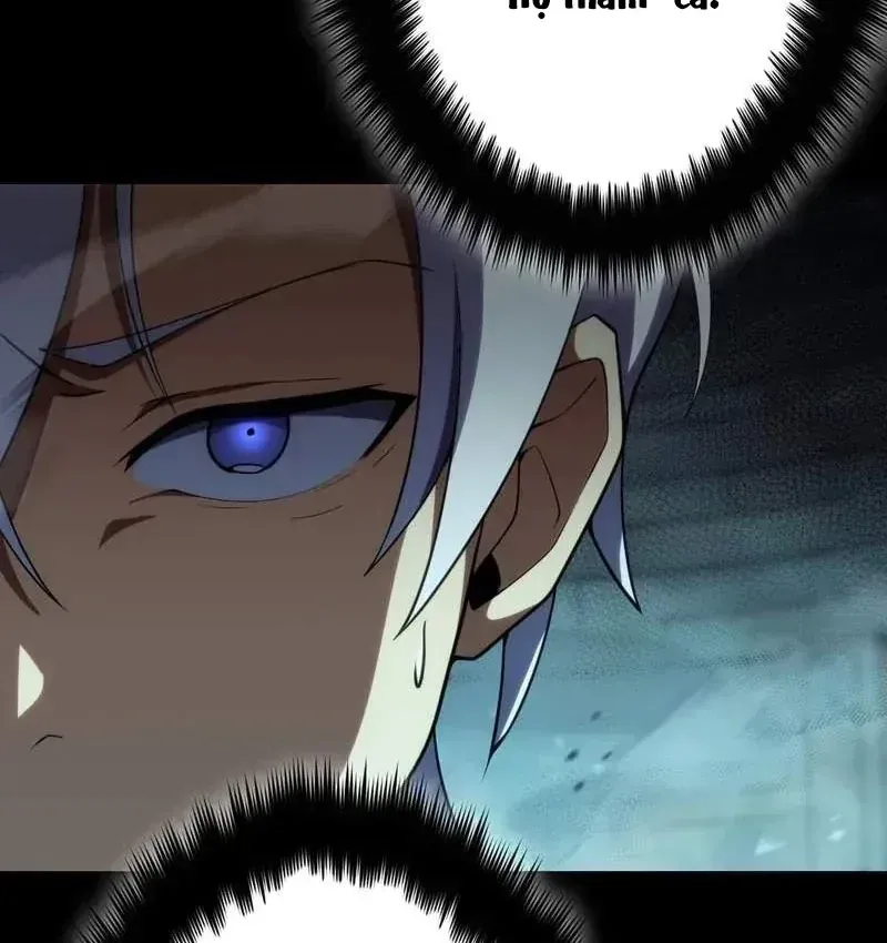 Hắc Ma Pháp Sư Kẻ Duy Nhất Trở Lại Quá Khứ Với Kỹ Năng Gian Lận Siêu Việt [Chap 27-48] — trang 28