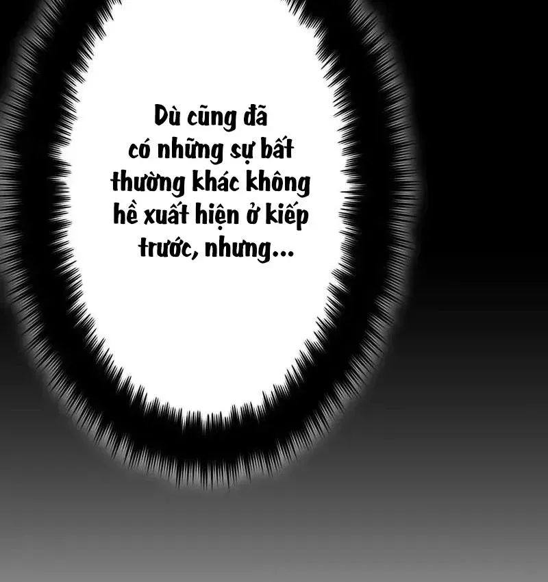 Hắc Ma Pháp Sư Kẻ Duy Nhất Trở Lại Quá Khứ Với Kỹ Năng Gian Lận Siêu Việt [Chap 27-48] — trang 29