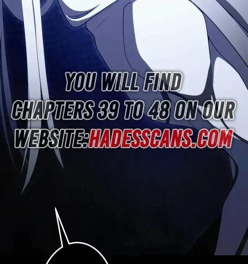 Hắc Ma Pháp Sư Kẻ Duy Nhất Trở Lại Quá Khứ Với Kỹ Năng Gian Lận Siêu Việt [Chap 27-48] — trang 3