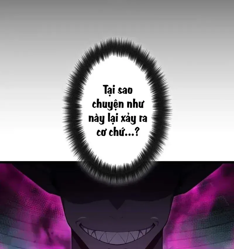 Hắc Ma Pháp Sư Kẻ Duy Nhất Trở Lại Quá Khứ Với Kỹ Năng Gian Lận Siêu Việt [Chap 27-48] — trang 30