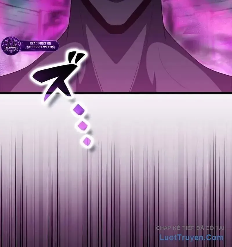 Hắc Ma Pháp Sư Kẻ Duy Nhất Trở Lại Quá Khứ Với Kỹ Năng Gian Lận Siêu Việt [Chap 27-48] — trang 31
