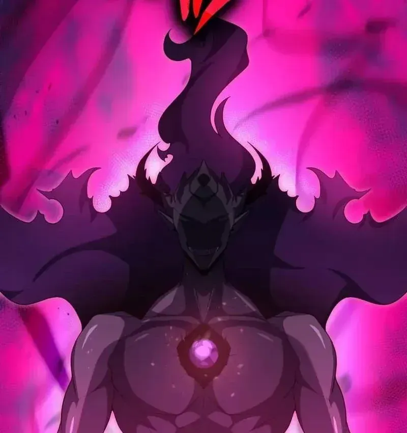 Hắc Ma Pháp Sư Kẻ Duy Nhất Trở Lại Quá Khứ Với Kỹ Năng Gian Lận Siêu Việt [Chap 27-48] — trang 33