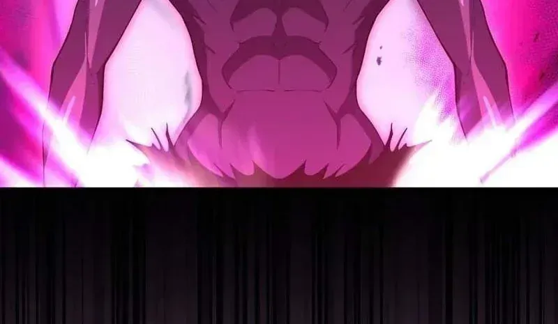 Hắc Ma Pháp Sư Kẻ Duy Nhất Trở Lại Quá Khứ Với Kỹ Năng Gian Lận Siêu Việt [Chap 27-48] — trang 34