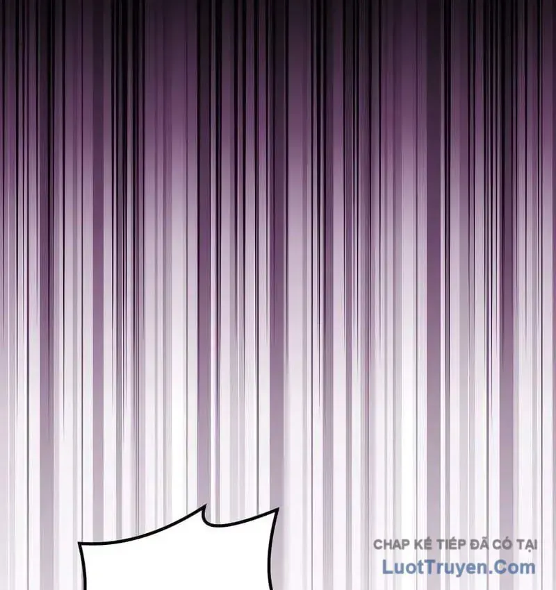 Hắc Ma Pháp Sư Kẻ Duy Nhất Trở Lại Quá Khứ Với Kỹ Năng Gian Lận Siêu Việt [Chap 27-48] — trang 35