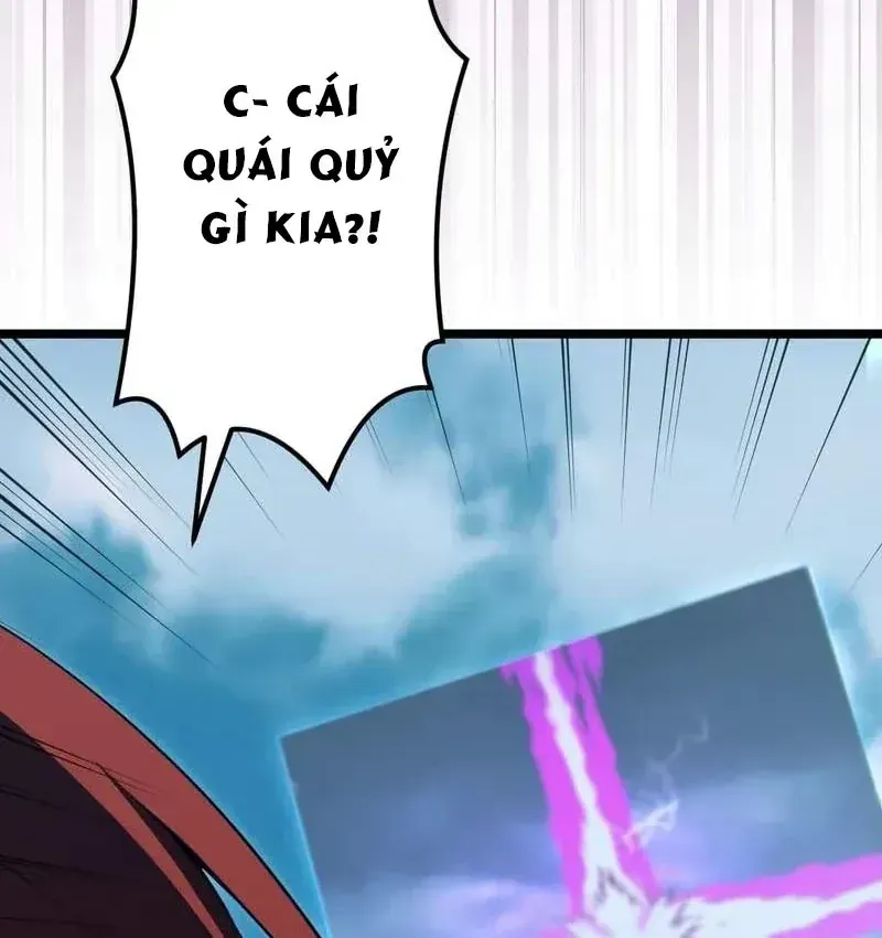 Hắc Ma Pháp Sư Kẻ Duy Nhất Trở Lại Quá Khứ Với Kỹ Năng Gian Lận Siêu Việt [Chap 27-48] — trang 36