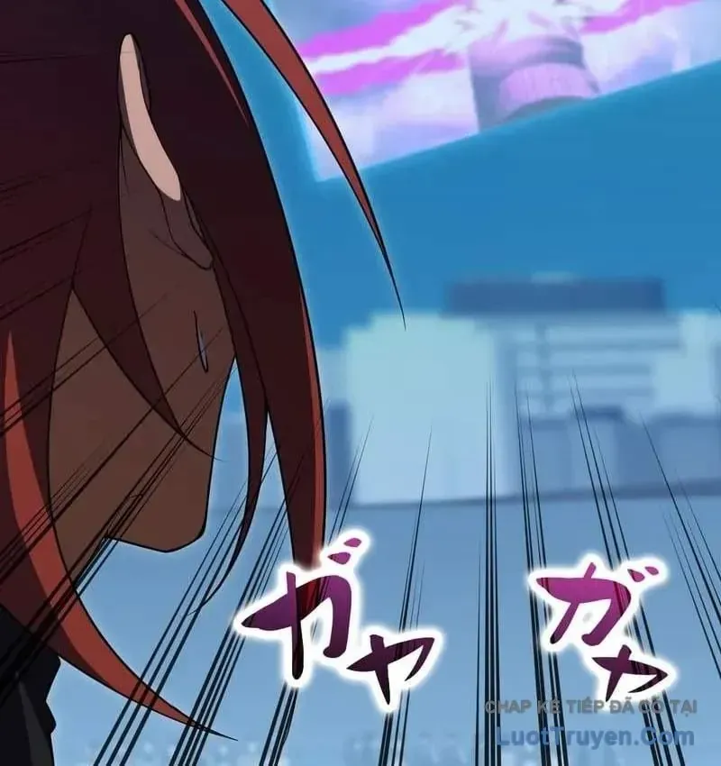 Hắc Ma Pháp Sư Kẻ Duy Nhất Trở Lại Quá Khứ Với Kỹ Năng Gian Lận Siêu Việt [Chap 27-48] — trang 37