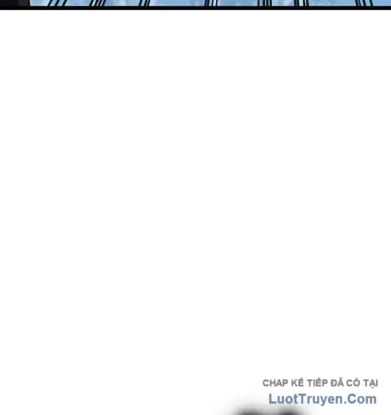 Hắc Ma Pháp Sư Kẻ Duy Nhất Trở Lại Quá Khứ Với Kỹ Năng Gian Lận Siêu Việt [Chap 27-48] — trang 38