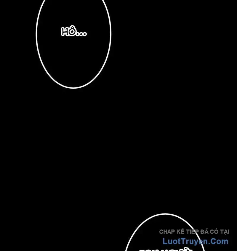 Hắc Ma Pháp Sư Kẻ Duy Nhất Trở Lại Quá Khứ Với Kỹ Năng Gian Lận Siêu Việt [Chap 27-48] — trang 4