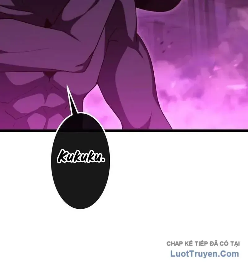 Hắc Ma Pháp Sư Kẻ Duy Nhất Trở Lại Quá Khứ Với Kỹ Năng Gian Lận Siêu Việt [Chap 27-48] — trang 40