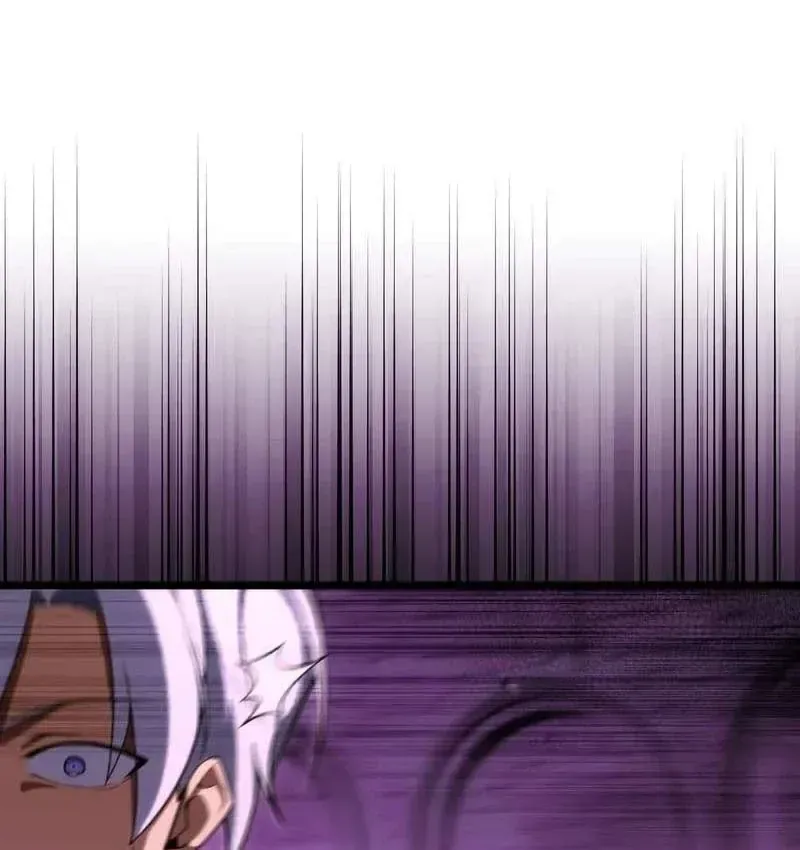 Hắc Ma Pháp Sư Kẻ Duy Nhất Trở Lại Quá Khứ Với Kỹ Năng Gian Lận Siêu Việt [Chap 27-48] — trang 41