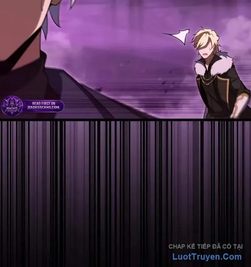 Hắc Ma Pháp Sư Kẻ Duy Nhất Trở Lại Quá Khứ Với Kỹ Năng Gian Lận Siêu Việt [Chap 27-48] — trang 42