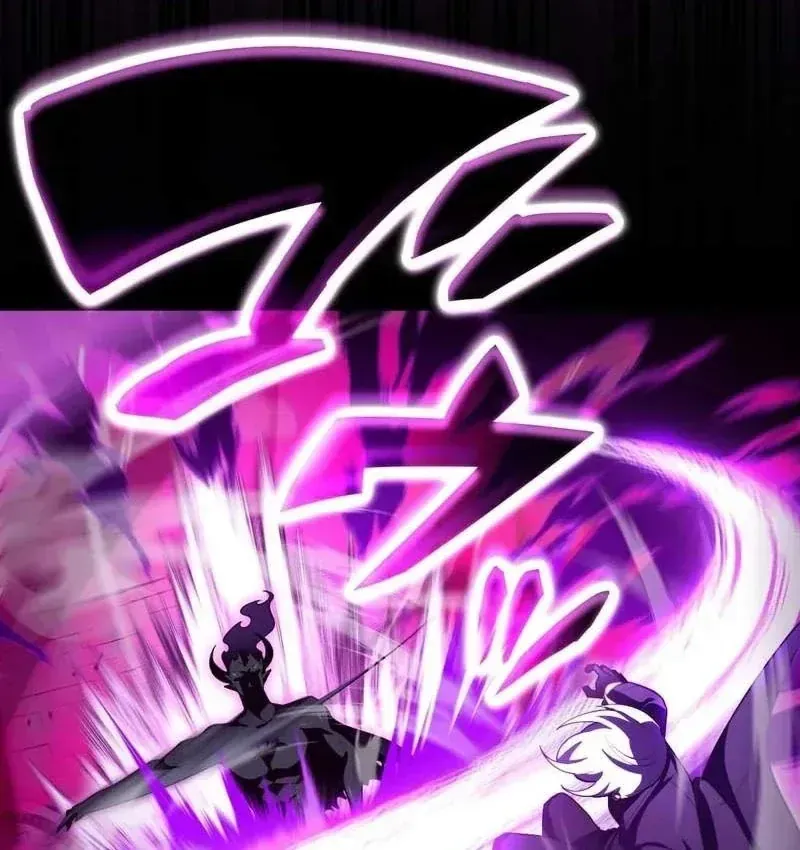 Hắc Ma Pháp Sư Kẻ Duy Nhất Trở Lại Quá Khứ Với Kỹ Năng Gian Lận Siêu Việt [Chap 27-48] — trang 43