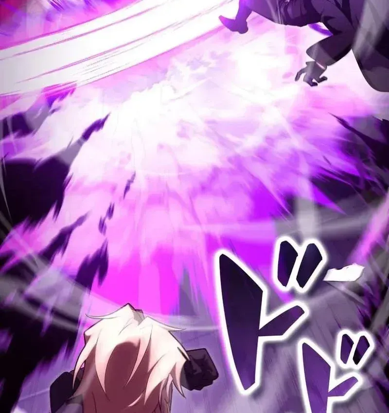 Hắc Ma Pháp Sư Kẻ Duy Nhất Trở Lại Quá Khứ Với Kỹ Năng Gian Lận Siêu Việt [Chap 27-48] — trang 44