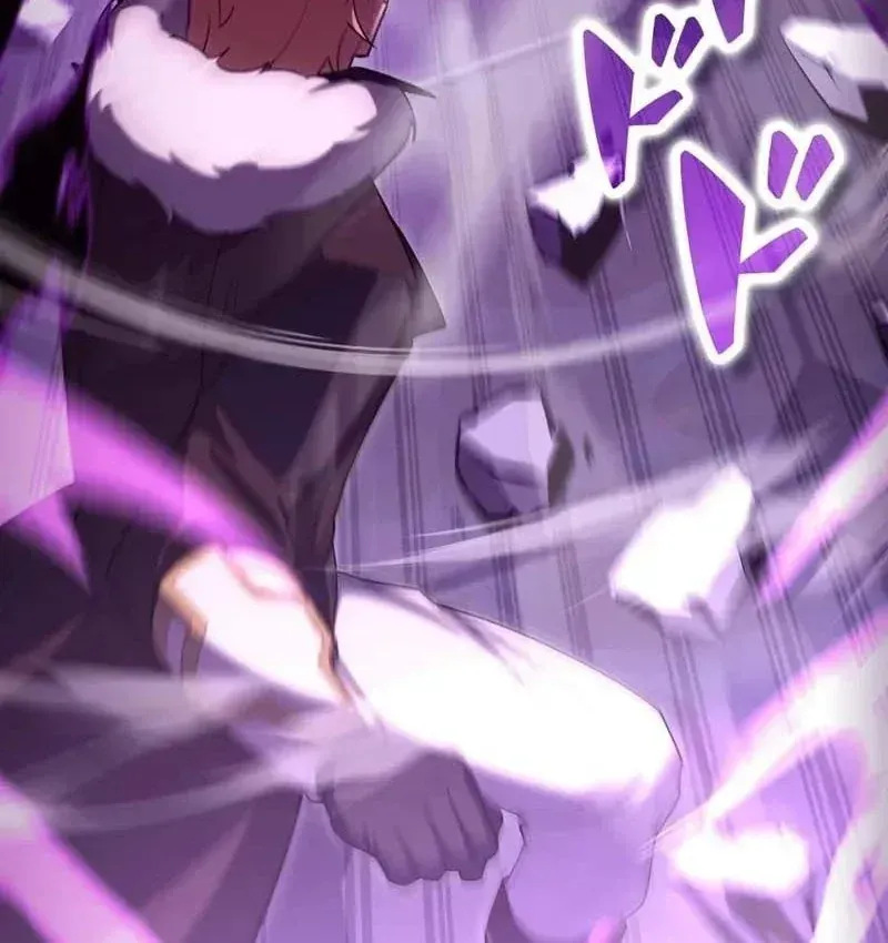 Hắc Ma Pháp Sư Kẻ Duy Nhất Trở Lại Quá Khứ Với Kỹ Năng Gian Lận Siêu Việt [Chap 27-48] — trang 45