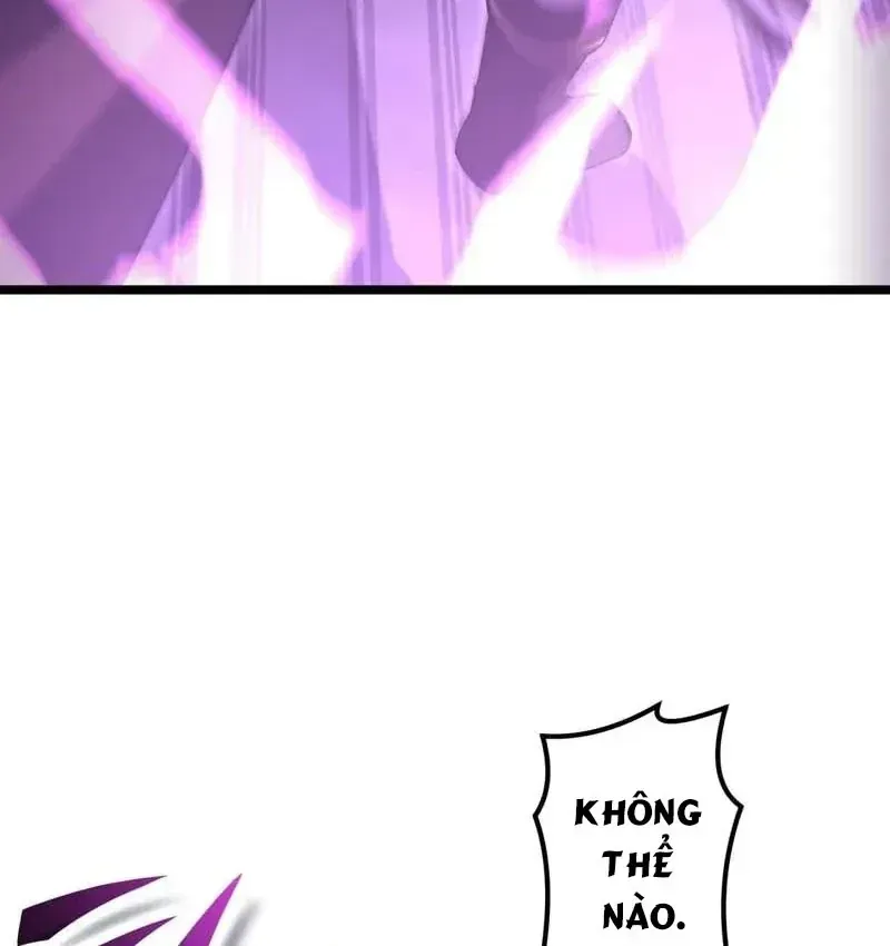 Hắc Ma Pháp Sư Kẻ Duy Nhất Trở Lại Quá Khứ Với Kỹ Năng Gian Lận Siêu Việt [Chap 27-48] — trang 46