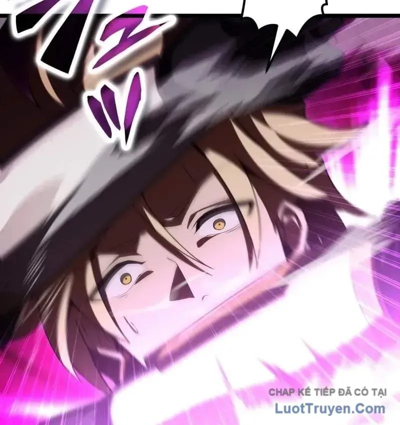 Hắc Ma Pháp Sư Kẻ Duy Nhất Trở Lại Quá Khứ Với Kỹ Năng Gian Lận Siêu Việt [Chap 27-48] — trang 47