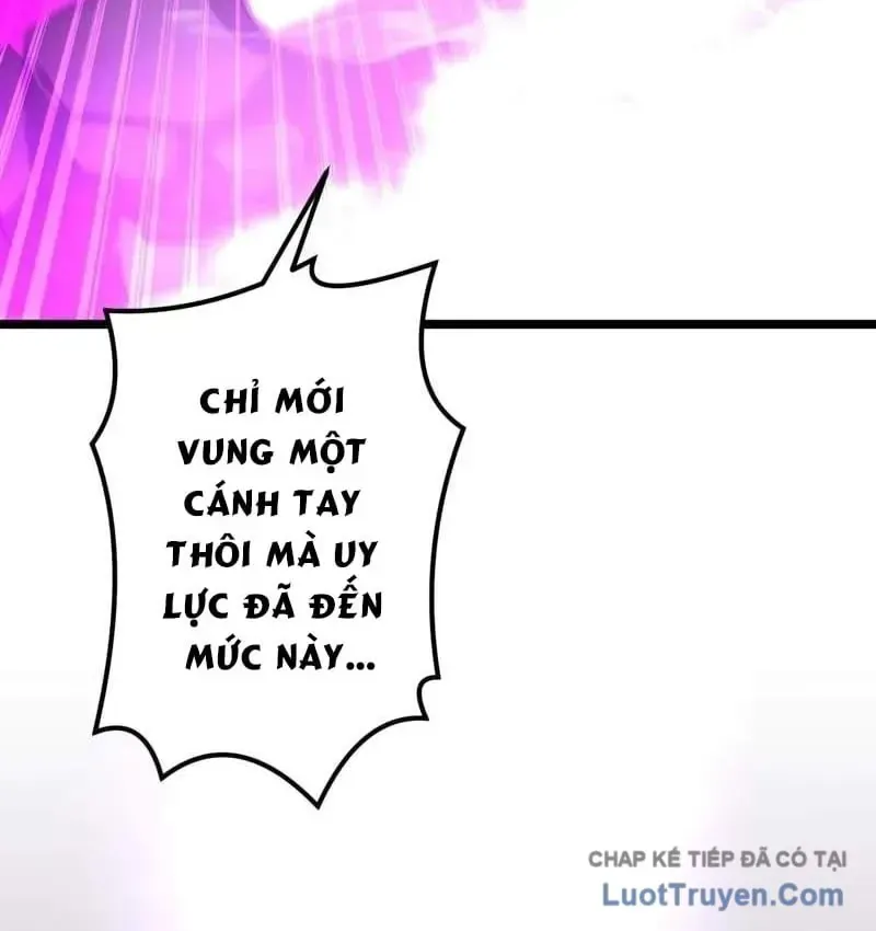 Hắc Ma Pháp Sư Kẻ Duy Nhất Trở Lại Quá Khứ Với Kỹ Năng Gian Lận Siêu Việt [Chap 27-48] — trang 48