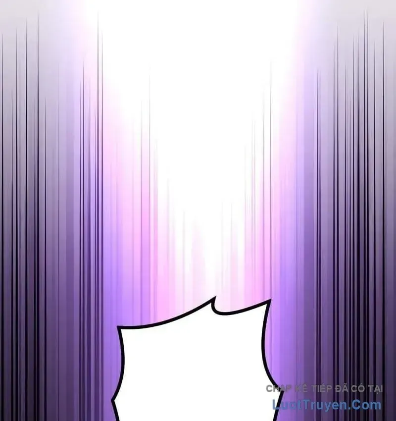 Hắc Ma Pháp Sư Kẻ Duy Nhất Trở Lại Quá Khứ Với Kỹ Năng Gian Lận Siêu Việt [Chap 27-48] — trang 49